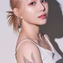 뷰티퍼스널컬러전문가(2급) 이미지