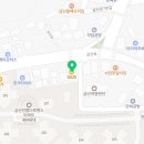 지에스(GS)25 금산그랜드점 이미지