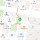 CU교동센타점 이미지