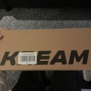 5824 | [소비의소비]나이키에어 슈퍼 플라이 실버 구매후기IB5824-001 240cm