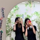 은연 이미지
