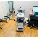 라이프스포츠센터 이미지