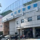 남선공원종합체육관 수영장 | 대전 남선공원 종합체육관 수영장 자유수영