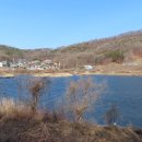 왕골공예가는길 이미지