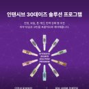 시엔느스킨