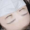 늘,봄 뷰티 이미지