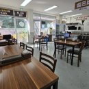 국밥명가 온마루