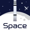 스페이스허브
