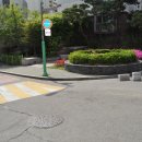 성메작은도서관 이미지