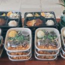 밥맛나는세상 이미지