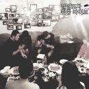 브아솔 영준과 함께하는 &#39;달밤포차&#39; 후기