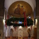 마리교회 이미지