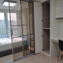 노형해든빌타워 이미지