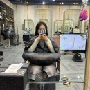 건대역 미용실 추천 chop헤어 건대로데오점 클리닉 나희 쌤 후기 오랜만에 커트했어요