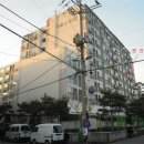 성남대로 1130번길 이미지