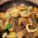 구암동322 이미지