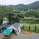 가평 콩콩 내림스테이 키즈 풀빌라A 이미지