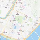 CU군자오거리점 이미지