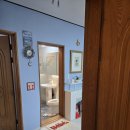 진복롯찌 이미지