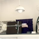 경기도 수원시 영통구 매원로 이미지