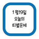 동백제니스공인중개사사무소 이미지
