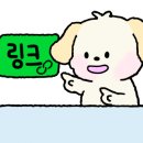 1004꽃집
