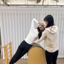 석전동150 이미지