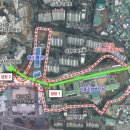 메낙골공원 이미지