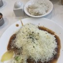 서울경양 여의도점 이미지