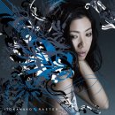이토에너지아트 | Say u Fan vol.1 후기