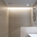 레미안2단지 이미지