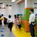 밝은i태권도장 이미지