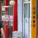 시민부동산공인중개사사무소 조선일보