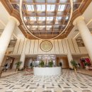 남경호텔 이미지