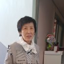 분연 이미지