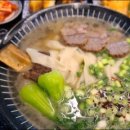 중국란주우육면 이미지