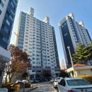 GS25 하이닉스호텔점 이미지