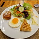 치앙마이 DAY3 (찡짜이마켓•사원•마야몰)
