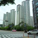 반송동204 이미지