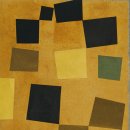 다다덴탈 이미지