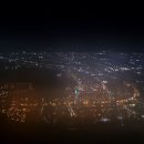 적설량측정 | 관광] 하코다테야마 로프웨이(函館山ロープウェイ) : 전망대 무감흥자의 일본 3대 야경 명소 관람 후기