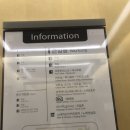 이요안 | 제주 금호리조트 스위트디럭스 2박 솔직후기