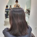 수진헤어샵 이미지