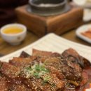 명태한상 이미지