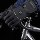 엠모터스 이미지