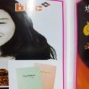 비에이치씨(BHC)거제점 이미지