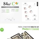 호반베르디움에코 이미지