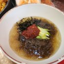 다담닭갈비 이미지