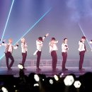 EXO 카카오 검색결과
