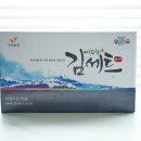 대광수산맛김 이미지